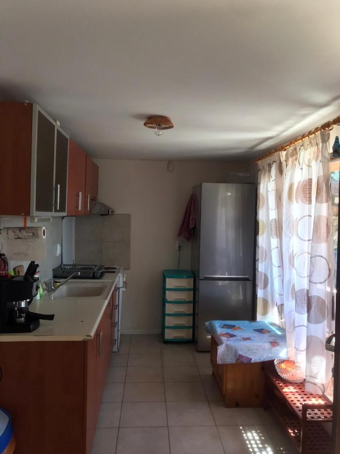 Sunset House Villa Варна Екстериор снимка