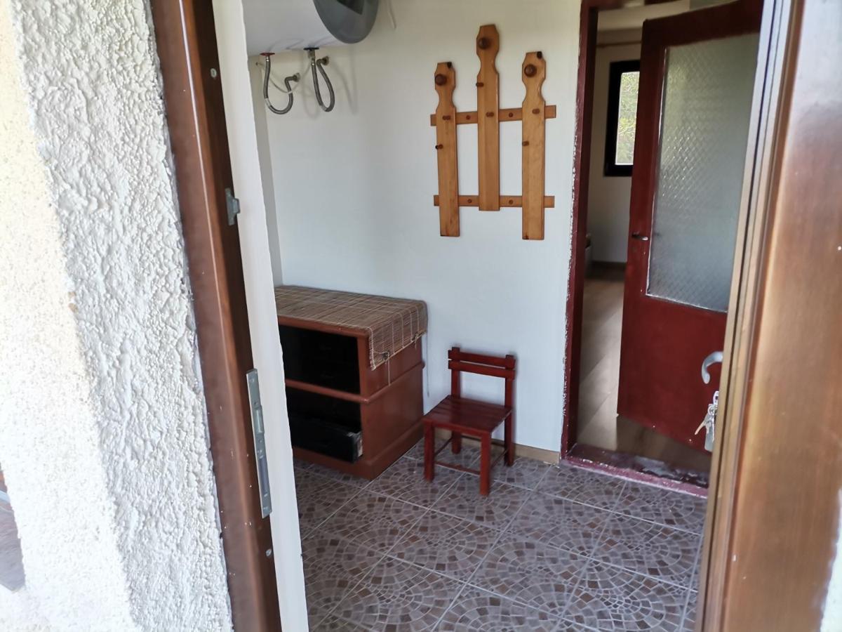 Sunset House Villa Варна Екстериор снимка