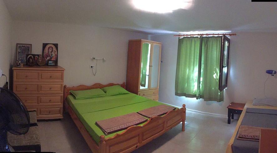 Sunset House Villa Варна Екстериор снимка